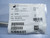 GIMMI T.8062.12 ALPHAPORT TROCAR MANDRIN 12.5 MM W/L 100 MM, BLADELESS TIP