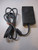 Medtronic Newport e360T External Touchscreen 4-Pin AC Adapter JMW160KA1200F03
