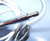Frigitronics Cooper Surgical P3015/3015 15MM Curved Probe CryoSurgical Handpiece