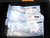 Aircraft Medical McGrath Series 5 Handheld Video w/Blades, Case 500-000-000