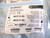 Aircraft Medical McGrath Series 5 Handheld Video w/Blades, Case 500-000-000