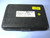 GE 0600-00-0025 Capnostat Datascope Sensor with Adult Adapter, Clips, Case