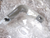 LOT: 28x Aspen/Symmetry Surgical ULTRA Divider, Curved, Size 1.5"x3.2" REF DC15