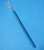 V. Mueller VM29-6363 Light Weight Str Skin Hook, 6", Large, Germany, New