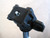 Rolling Cart w/ Cable Mgmt System for Verathon GlideScope GVL Video Monitor
