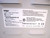 2x Draeger Drager Infinity M300 Units w/Central Charger, Tested/Warranty MS26031