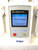 2x Draeger Drager Infinity M300 Units w/Central Charger, Tested/Warranty MS26076