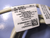 STRYKER 3001-990-203 BED COMMUNICATION CABLE, 37-PIN MALE to 1/4" 2-C MALE PLUG