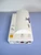 Philips M3001A A01C06 Fast/Easi MMS NIBP/IBP/ECG/RESP/SPO2TEMP LOADED WARRANTY