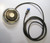 LineMaster GEM SWITCH GEM-V2 w/ Bulgin 400 Series Buccaneer 3-pin IP68 Connector