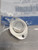 LOT 2X White Rodgers Manual Reset Snap Disc Limit Control L180 3L02-180 Emerson