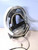 TotalShield II Helmet / Total Shield OR Helmet with Battery Holster TESTED