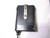 TotalShield II Helmet / Total Shield OR Helmet with Battery Holster TESTED