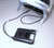 Battery Holster/Holder for TotalShield II Helmet/Total Shield 2 OR Helmet