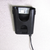 Battery Holster/Holder for TotalShield II Helmet/Total Shield 2 OR Helmet