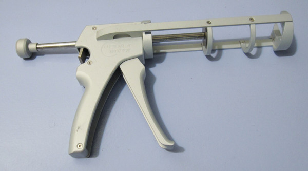 BIOMET MERCK 419300 SCANDIMED OPTIGUN