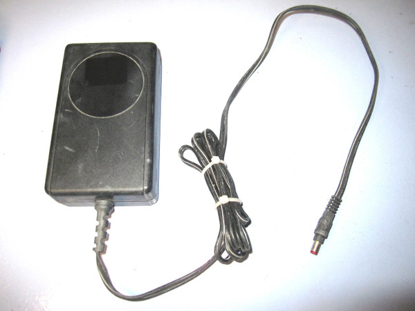 AULT SW178 Medical Display Monitor Power Supply, 100-240V, 18V / 1.83A KA0003F01