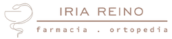 Farmacia Iria Reino