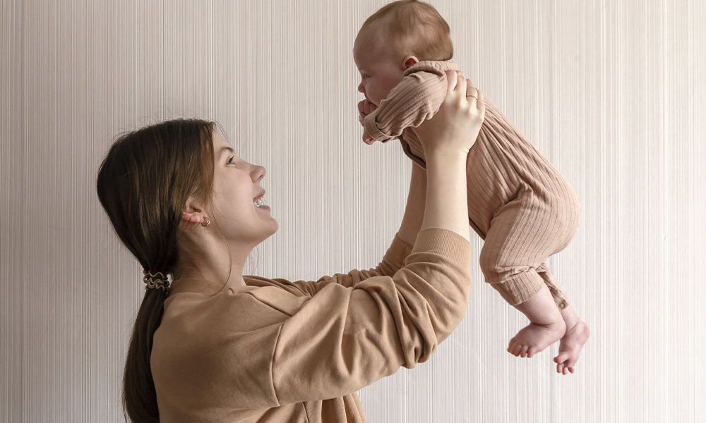 IMAGEN CALCULADORA DE PERCENTILES