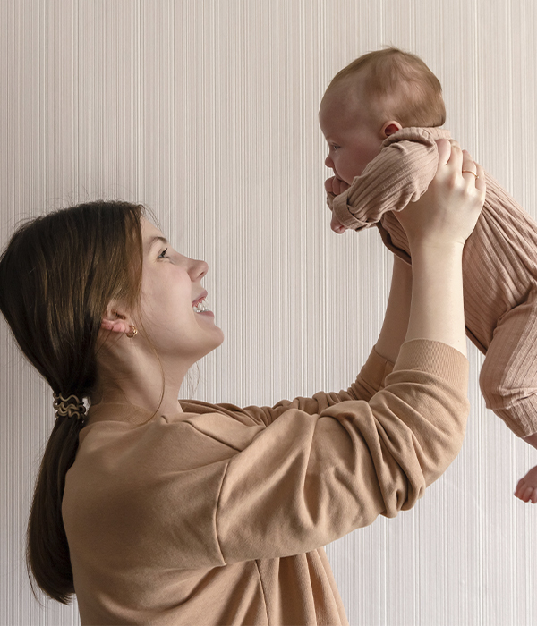 IMAGEN CALCULADORA DE PERCENTILES