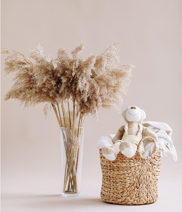 IMAGEN CESTAS PERSONALIZADAS