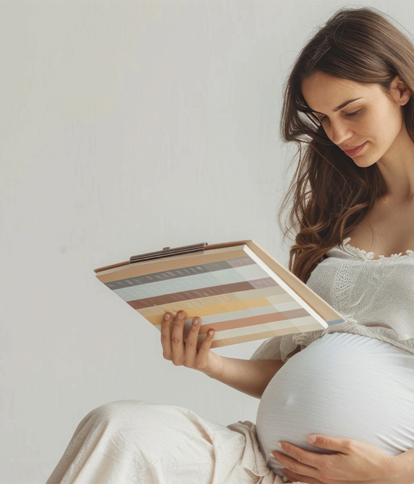 IMAGEN DICCIONARIO DE NOMBRES