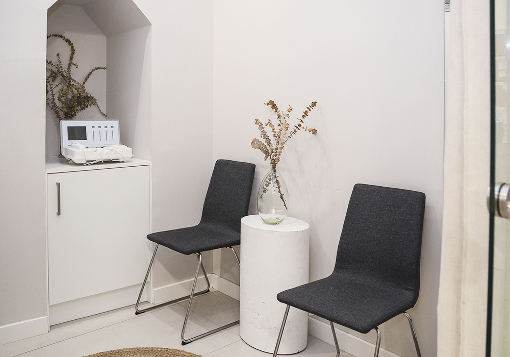 IMAGEN 2 FARMACIA IRIA REINO