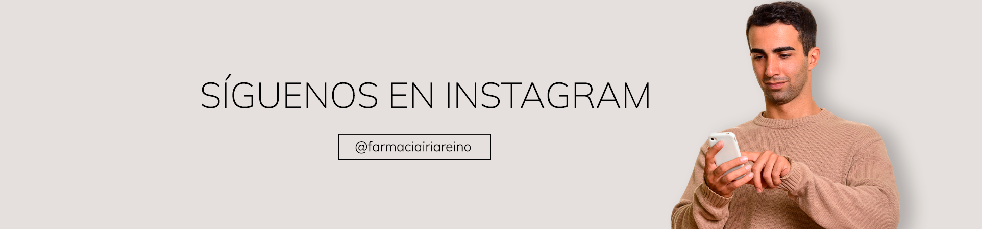imagen Instagram slider