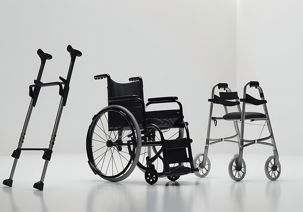 IMAGEN SERVICIO ESPECIALIDAD ORTOPEDIA FARMACIA IRIA REINO