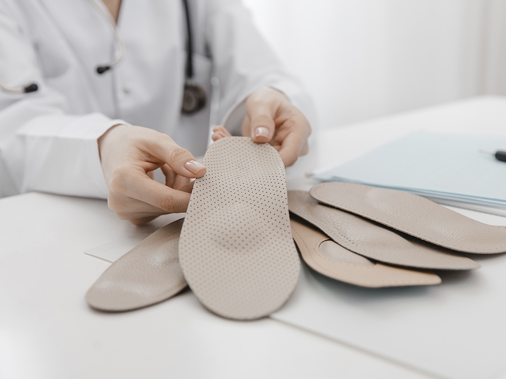 IMAGEN 2 SERVICIO ESPECIALIDAD ORTOPEDIA FARMACIA IRIA REINO