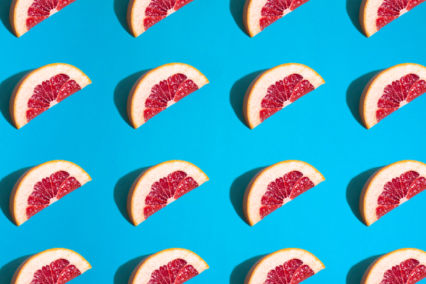 Subscription Only w Custom Text Modifier