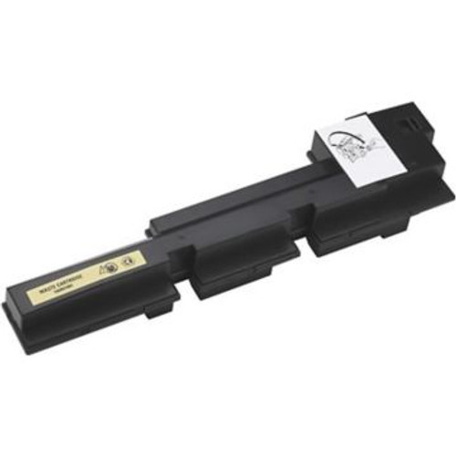 Original Ricoh Drum Cartridge for CL4000DN, SP C400DN, SP C410DN Series and SP C411DN