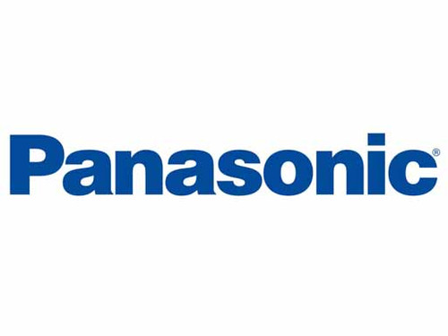 Original Panasonic Dp-Cl22 Black Toner