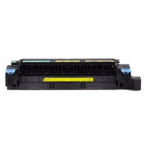 HP C2H67A Original LaserJet Fuser Kit 110V