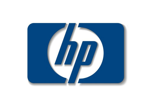 Original HP C8721WN #140 #02 Black Ink Cartridge