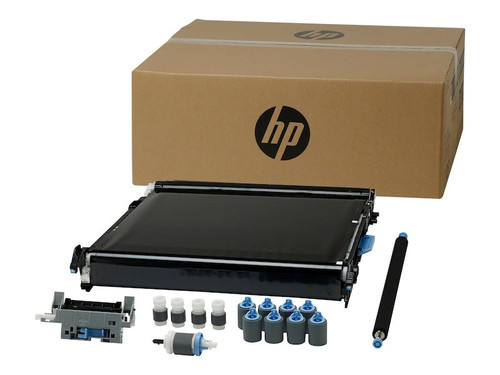 HP CE516A Original LaserJet Transfer Kit