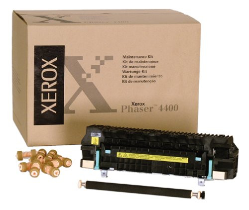 Original Xerox 108R00497 110-Volt Maintenance Kit