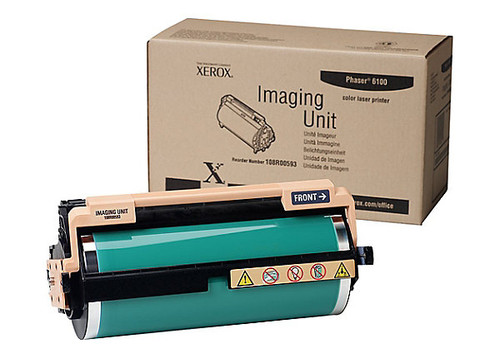 Original Xerox 108R00593 Imaging Unit Original Xerox 108R00593 Imaging Unit