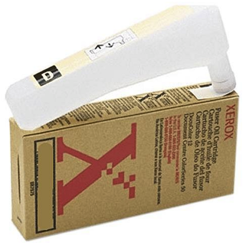 Xerox 108R01037 Phaser 7800 Suction Filter