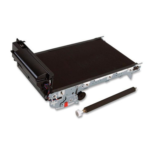 Original Lexmark 40X0342 C77x Image Transfer Unit Maintenance Kit