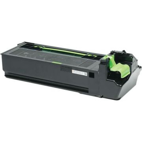 Original Sharp AR-016TD Copier Toner Cartridge for AR-5316  Black