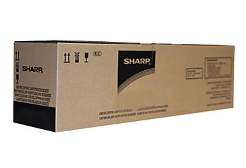 Original Sharp Ar-C360p Transfer Belt AR-C36TB1