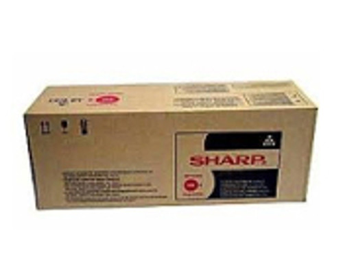 Original Sharp Mx-M850/950 Transfer Belt Unit for MX-M850, MX-M950, MX-M1100 s