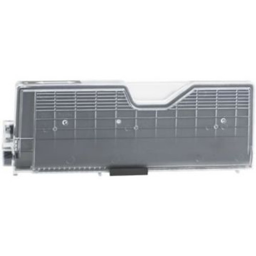 Original Ricoh Toner Cartridge Type 125 for Aficio CL2000, CL3000  Black