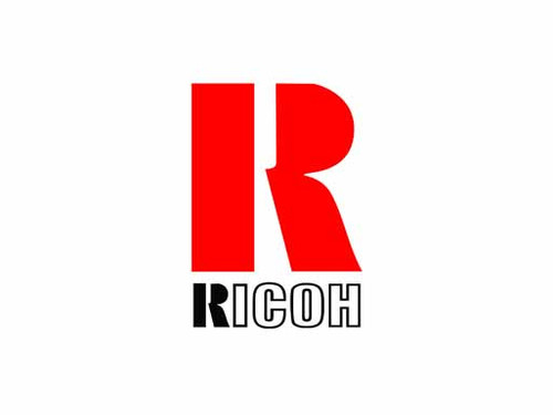 Original Ricoh Sp430dn/431dn Yellow