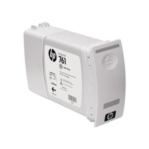 Original HP Magenta Ink Cartridge  CM993A