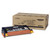 Original Xerox 113R00721 Standard-Yield Laser Toner Cartridge for Phaser 6180 Series  Yellow