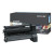 Original Lexmark C7702KH  C770/C772 Black High Yield Yld