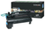 Original Lexmark C792A1CG C792/X792 Cyan Return Program Toner Cartridge