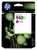 Original HP C4908AN#140 OJ 940XL Magenta Ink